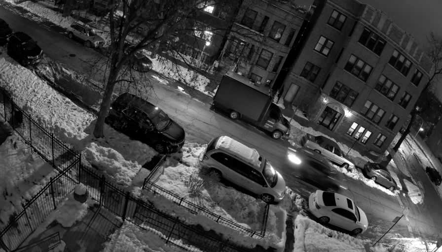 Reolink Camera Two_01_Reolink Home Hub One_20251209174036.jpg